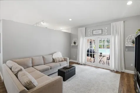 13149 NW 11th Place Sunrise FL 33323