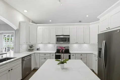 13149 NW 11th Place Sunrise FL 33323