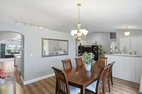 13149 NW 11th Place Sunrise FL 33323