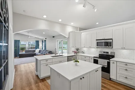 13149 NW 11th Place Sunrise FL 33323