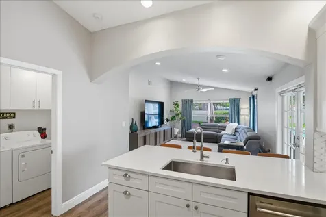 13149 NW 11th Place Sunrise FL 33323