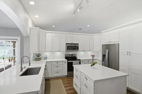 13149 NW 11th Place Sunrise FL 33323