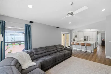 13149 NW 11th Place Sunrise FL 33323