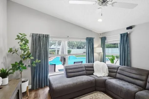 13149 NW 11th Place Sunrise FL 33323
