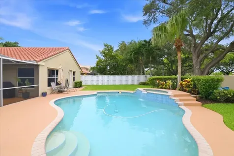 13149 NW 11th Place Sunrise FL 33323