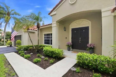 13149 NW 11th Place Sunrise FL 33323