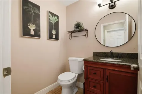13149 NW 11th Place Sunrise FL 33323