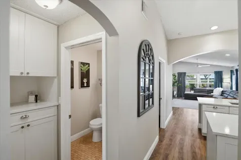 13149 NW 11th Place Sunrise FL 33323