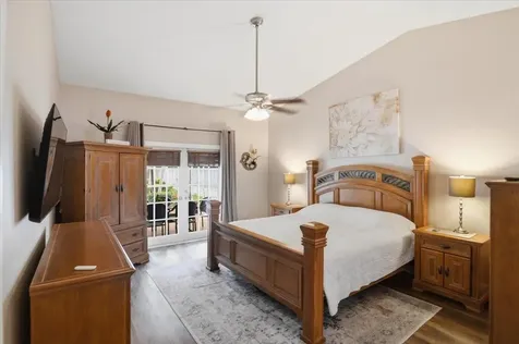 13149 NW 11th Place Sunrise FL 33323