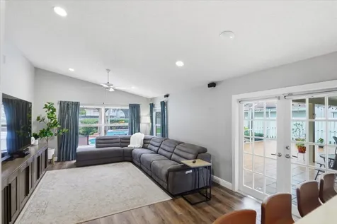 13149 NW 11th Place Sunrise FL 33323