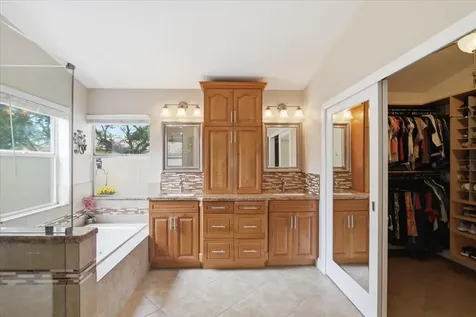 13149 NW 11th Place Sunrise FL 33323