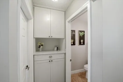 13149 NW 11th Place Sunrise FL 33323