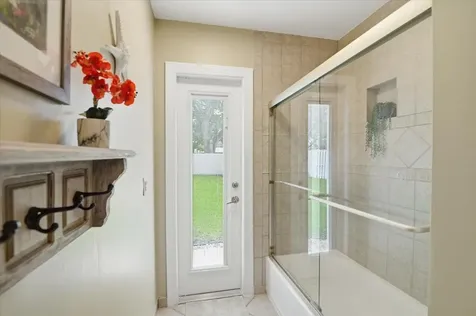 13149 NW 11th Place Sunrise FL 33323