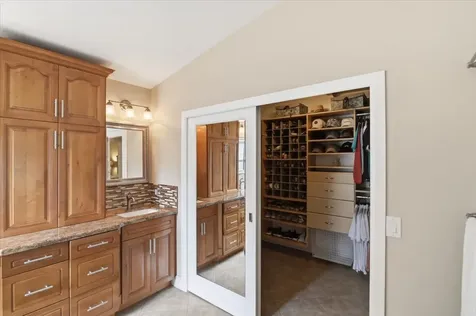 13149 NW 11th Place Sunrise FL 33323