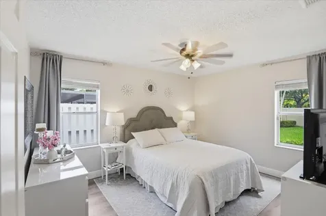 13149 NW 11th Place Sunrise FL 33323