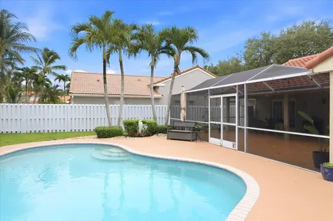 13149 NW 11th Place Sunrise FL 33323
