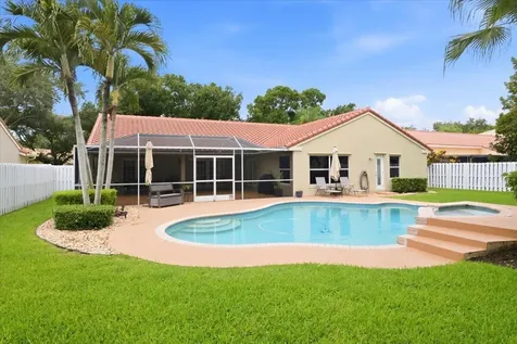 13149 NW 11th Place Sunrise FL 33323