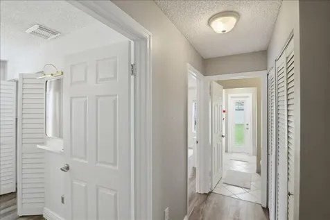 13149 NW 11th Place Sunrise FL 33323