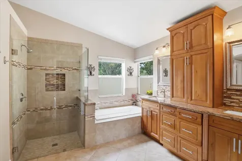 13149 NW 11th Place Sunrise FL 33323