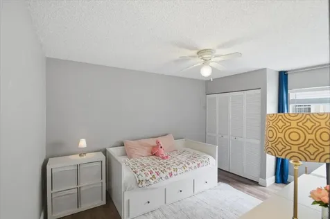 13149 NW 11th Place Sunrise FL 33323