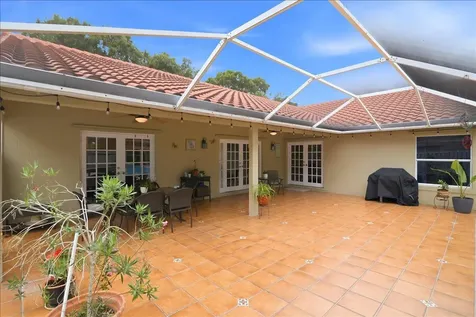 13149 NW 11th Place Sunrise FL 33323