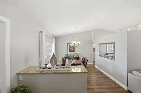 13149 NW 11th Place Sunrise FL 33323