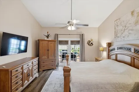 13149 NW 11th Place Sunrise FL 33323