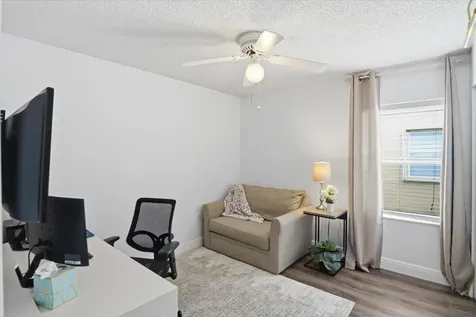 13149 NW 11th Place Sunrise FL 33323