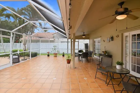 13149 NW 11th Place Sunrise FL 33323