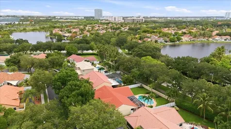 13149 NW 11th Place Sunrise FL 33323