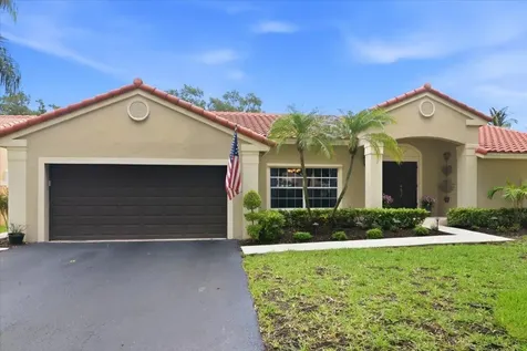 13149 NW 11th Place Sunrise FL 33323
