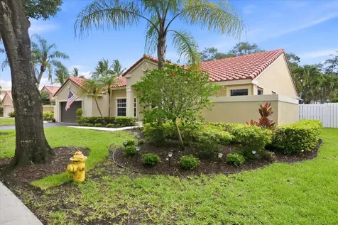 13149 NW 11th Place Sunrise FL 33323
