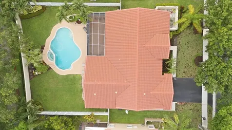 13149 NW 11th Place Sunrise FL 33323