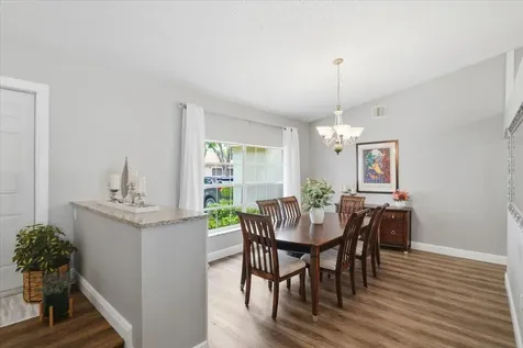 13149 NW 11th Place Sunrise FL 33323