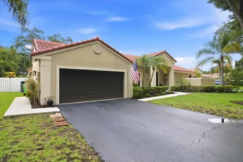 13149 NW 11th Place Sunrise FL 33323