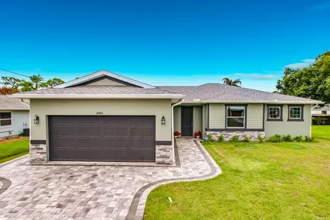 6006 Cassia Drive Fort Pierce FL 34982