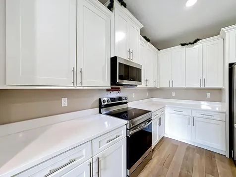 6006 Cassia Drive Fort Pierce FL 34982