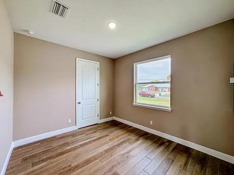 6006 Cassia Drive Fort Pierce FL 34982