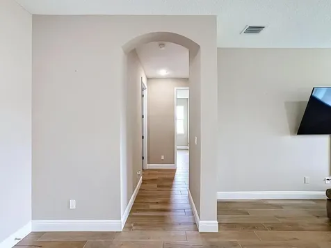 6006 Cassia Drive Fort Pierce FL 34982