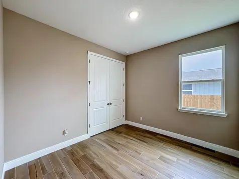 6006 Cassia Drive Fort Pierce FL 34982