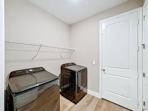 6006 Cassia Drive Fort Pierce FL 34982