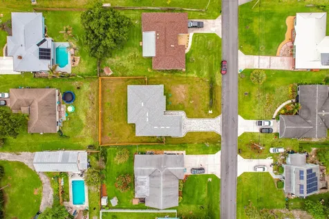 6006 Cassia Drive Fort Pierce FL 34982