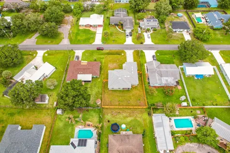 6006 Cassia Drive Fort Pierce FL 34982