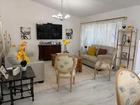 6285 Tall Cypress Circle Greenacres FL 33463