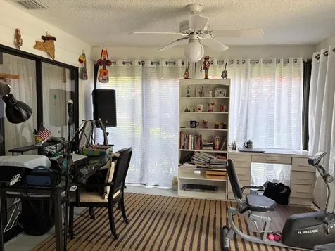 6285 Tall Cypress Circle Greenacres FL 33463