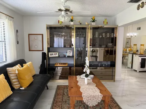 6285 Tall Cypress Circle Greenacres FL 33463