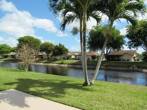 6285 Tall Cypress Circle Greenacres FL 33463