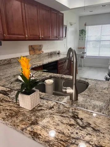 6285 Tall Cypress Circle Greenacres FL 33463