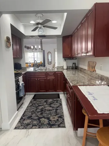 6285 Tall Cypress Circle Greenacres FL 33463