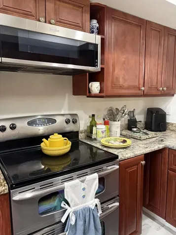 6285 Tall Cypress Circle Greenacres FL 33463